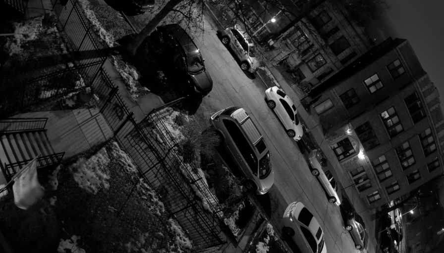 Reolink Camera One_00_Reolink Home Hub One_20251218020722.jpg